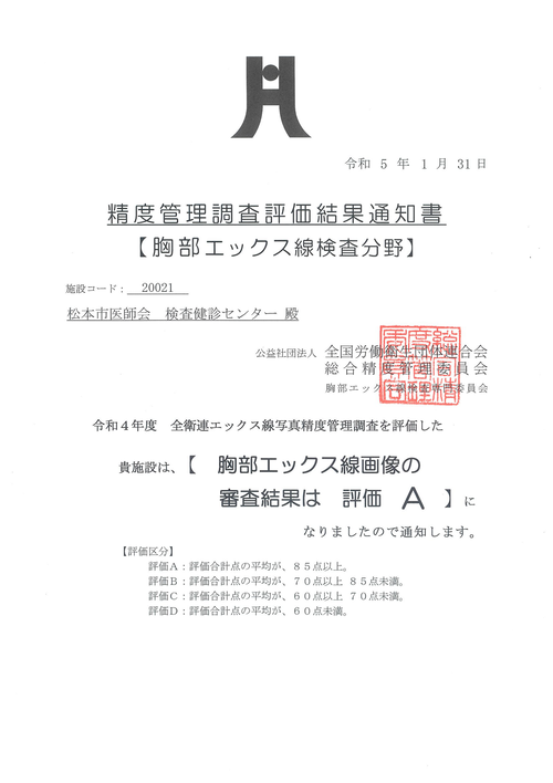 胸部X線撮影認定証.png